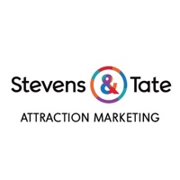 Stevens & Tate Marketing