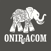 Oniracom