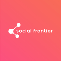 SocialFrontier Inc