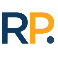 ResponsePoint
