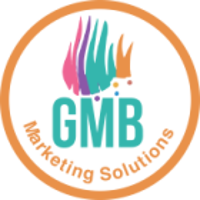 GMB Marketing Solutions