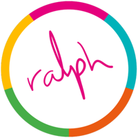 Ralph