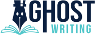Ghostwriting Services
