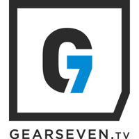 Gear Seven Creative
