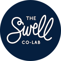 The Swell Co-Lab