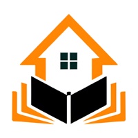Inhouse Book Writers