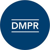 Dalyn Miller Public Relations, LLC