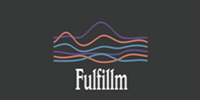 Fulfillm