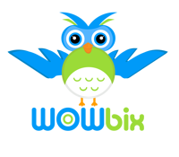 Wowbix