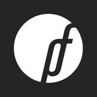 Pathfinders Advertising