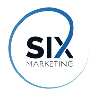 SIX Marketing