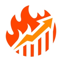 Fire Fuel SEO Agency
