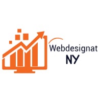 Web Design at NY