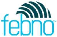 Febno Technologies
