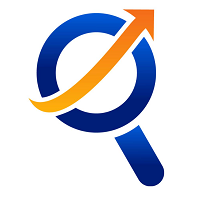 Acquiva Digital Agency