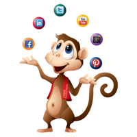 100th Monkey