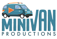 Minivan Productions