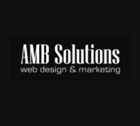 AMB Solutions