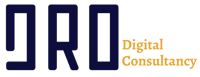 DRO Digital Consultancy