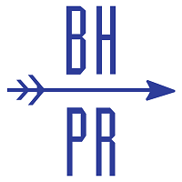 Blue Hominy Public Relations