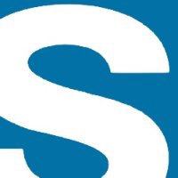 SAPPHIRE_SOFTWARE SOLUTIONS