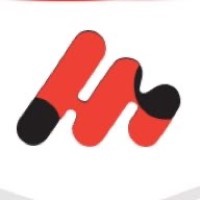 Zencast Media LLC.