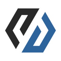 CHIROBASIX