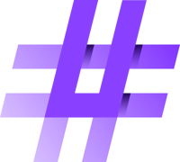 Ubiquitous