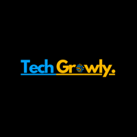 Tech Growly
