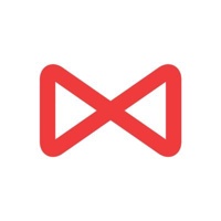 Bowtie Media