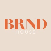 BRND House