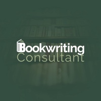 Book Writing Consultant