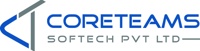 CoreTeams Softech Pvt Ltd