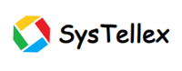 SYSTELLEX