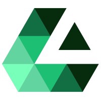 Leverage Digital Marketing