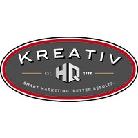 Kreativ HQ