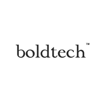 Bold Tech