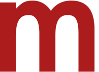 Mikhail Agency