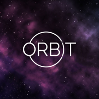 Orbit Marketing