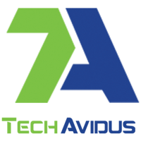 TechAvidus