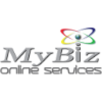 MyBiz OnLine Services