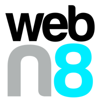 Webn8