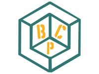 Business Consultants Pro