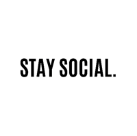 Stay Social