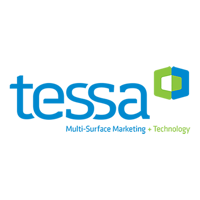 TESSA Marketing + Technology