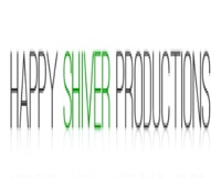 Happy Shiver Video Production