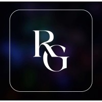 Rebellion Group