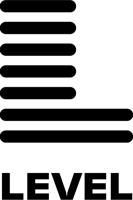 Level Agency