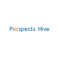 Prospects Hive
