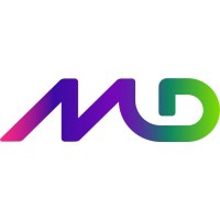 MarketDesign Consulting